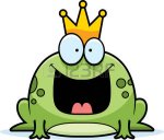 42733667-a-cartoon-frog-prince-smiling-and-happy.jpg