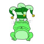 53451825-freehand-drawn-cartoon-frog-wearing-jester-hat.jpg