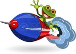 37835215-illustration-of-a-cartoon-frog-on-the-rocket.jpg