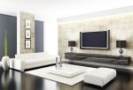 Modern-Luxury-Resident-Lounge-Rental-Apartment-Interior-Design-25-Broad-Financial-Distric-NYC.jpg