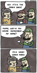 lI8Wn5U.png