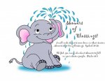 showers-of-blessings.jpg