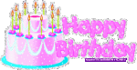 birthday-pink-cake.gif birthday-pink-cake.gif