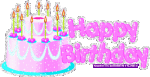 birthday-pink-cake.gif
