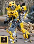 bumblebee.jpg