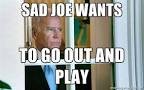 sad joe.jpg sad joe.jpg