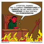 2011-07-12-devil.png