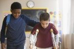 compassionate-kids.jpg compassionate-kids.jpg