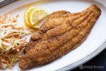 fried-catfish-640.jpg