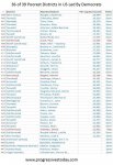 US-poorest-districts-democrats.jpg