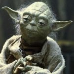 yoda-1-250x250.jpg