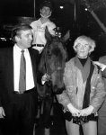 andy-warhol-donald-trump-1983.jpg