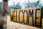 welcome.jpg