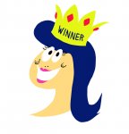 winner6.jpg
