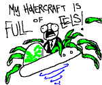 r6PDtCqSyY-4.png