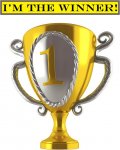 winner10.jpg