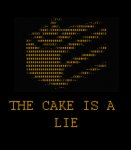 cake_is_a_lie.jpg