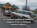 Outback at Outback Outback.jpg