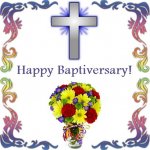 BAPTIVERSARY.jpg
