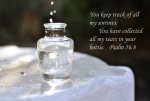 tears-in-a-bottle.jpg tears-in-a-bottle.jpg