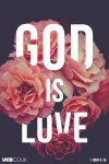 God is love.jpg
