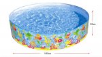 Genuine-Ocean-Park-a-large-children-s-wading-pool-hard-plastic-pool.jpg