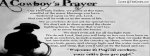 cowboys_prayer-1885296.jpg