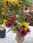 bouquet.jpg bouquet.jpg