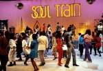 soultrain.jpg