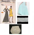 Butterick.jpg