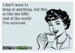 End of the World.jpg