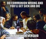 Communion.jpg