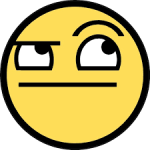 eyebrow.png