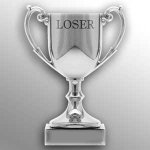 loser-trophy.jpg