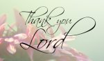 thank-you-lord_thumb.jpg