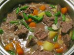 sum11_simple-beef-stew.jpg
