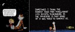calvin3.jpg calvin3.jpg