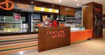 pretzel world.jpg