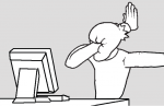 Computer-Facepalm-Meme-08.png