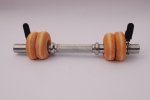 Donut Dumbell.jpg