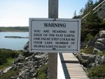 Flat-Earth-Sign-e1419161210648.jpg Flat-Earth-Sign-e1419161210648.jpg