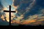 cross-027.jpg