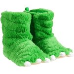 slippers.jpg