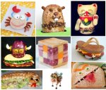 sandwich.jpg