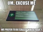 crackers.png