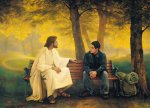 jesus-young-man-yellow.jpg
