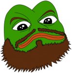 frog.jpg