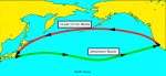 815px-Greatcircle_Jetstream_routes.svg.png