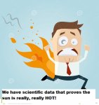 funny-cartoon-man-fire-illustration-33938137.jpg
