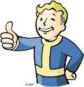 thumbs up.jpg